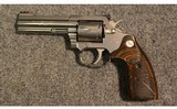 Colt ~ King Cobra ~ .357 Magnum - 2 of 4