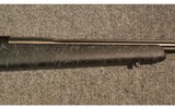 Weatherby ~ Mark V Accumark ~ .300 Weatherby Magnum - 4 of 13