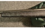 Weatherby ~ Mark V Accumark ~ .300 Weatherby Magnum - 6 of 13