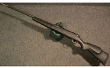 Weatherby ~ Mark V Accumark ~ .300 Weatherby Magnum - 11 of 13