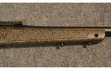 Dikar Bergara ~ B-14 HMR ~ 6.5mm Creedmoor - 4 of 12