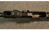 Aero Precision ~ M5 ~ 6.5mm Creedmoor - 7 of 14