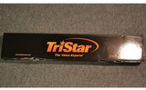 Kayhan/Khan ~ Tristar Cobra ~ 12 gauge - 13 of 13