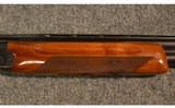 Weatherby ~ Orion ~ 12 gauge - 4 of 11