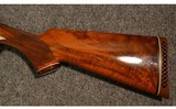 Weatherby ~ Orion ~ 12 gauge - 9 of 11