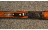 Weatherby ~ Orion ~ 12 gauge - 7 of 11