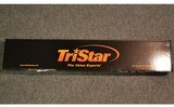 Tristar ~ Cobra ~ 12 gauge - 13 of 13