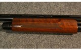 Kayhan/Khan ~ Tristar Cobra ~ 20 gauge - 6 of 13