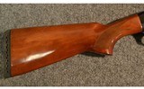 Kayhan/Khan ~ Tristar Cobra ~ 20 gauge - 2 of 13