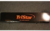Kayhan/Khan ~ Tristar Cobra ~ 20 gauge - 13 of 13