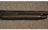 Kayhan/Khan ~ Tristar Cobra ~ 12 gauge - 4 of 13
