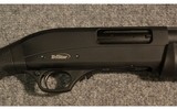 Kayhan/Khan ~ Tristar Cobra ~ 12 gauge - 3 of 13