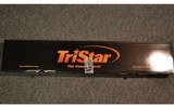 Kayhan/Khan ~ Tristar Cobra ~ 12 gauge - 13 of 13