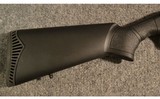 Kayhan/Khan ~ Tristar Cobra ~ 12 gauge - 2 of 13