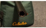 Tristar ~ Cobra ~ 20 gauge - 5 of 13