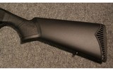 Tristar ~ Cobra ~ 20 gauge - 9 of 13