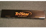 Tristar ~ Cobra ~ 20 gauge - 13 of 13