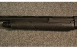 Tristar ~ Cobra ~ 20 gauge - 6 of 13