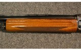 Browning ~ A5 Magnum ~ 12 gauge - 6 of 11