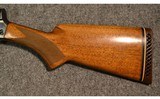 Browning ~ A5 Magnum ~ 12 gauge - 9 of 11