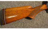 Browning ~ A5 Magnum ~ 12 gauge - 2 of 11
