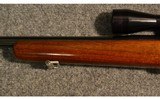 Ruger ~ M77 ~ .338 Winchester Magnum - 6 of 13