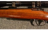 Ruger ~ M77 ~ .338 Winchester Magnum - 8 of 13
