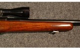 Ruger ~ M77 ~ .338 Winchester Magnum - 4 of 13