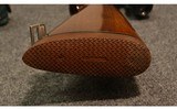 Ruger ~ M77 ~ .338 Winchester Magnum - 10 of 13
