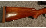 Ruger ~ M77 ~ .338 Winchester Magnum - 2 of 13