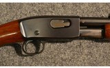Remington ~ Fieldmaster 121 ~ .22 S, L, LR - 3 of 11