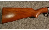 Remington ~ Fieldmaster 121 ~ .22 S, L, LR - 2 of 11