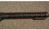 Ruger ~ Precision Rifle ~ 6.5mm Creedmoor - 4 of 12