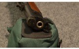 Enfield ~ SMLE III ~ unknown caliber - 5 of 12