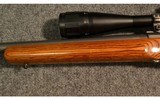 Sturm, Ruger & Company ~ M77 Mark II ~ .22-250 Remington - 6 of 13