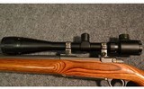 Sturm, Ruger & Company ~ M77 Mark II ~ .22-250 Remington - 13 of 13