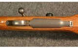 Sturm, Ruger & Company ~ M77 Mark II ~ .22-250 Remington - 7 of 13