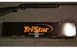 Tristar ~ Raptor ~ 20 gauge - 12 of 13