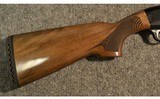 Tristar ~ Raptor ~ 12 gauge - 2 of 13