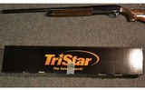 Tristar ~ Raptor ~ 12 gauge - 12 of 13