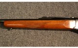 Ruger ~ No. 1 ~ .280 Rem./7mm Exp. Rem. - 6 of 13
