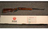 Ruger ~ No. 1 ~ .280 Rem./7mm Exp. Rem. - 12 of 13