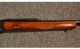 Ruger ~ No. 1 ~ .280 Rem./7mm Exp. Rem. - 4 of 13