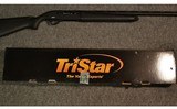 Tristar ~ Raptor ~ 12 gauge - 12 of 13