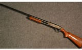 Remington ~ 870 Wingmaster ~ 12 gauge - 11 of 11