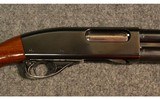 Remington ~ 870 Wingmaster ~ 12 gauge - 3 of 11