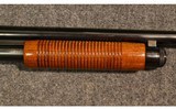 Remington ~ 870 Wingmaster ~ 12 gauge - 4 of 11
