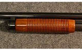 Remington ~ 870 Wingmaster ~ 12 gauge - 6 of 11
