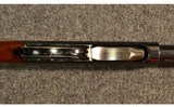 Remington ~ 870 Wingmaster ~ 12 gauge - 7 of 11