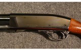 Remington ~ 870 Wingmaster ~ 12 gauge - 8 of 11